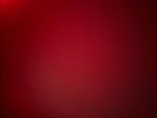 2008-2012 Chevrolet Malibu Front Bumper - Oem F0WBI