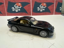 MAZDA RX-7 1/34