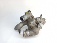 Thermostat Mitsubishi GALANT