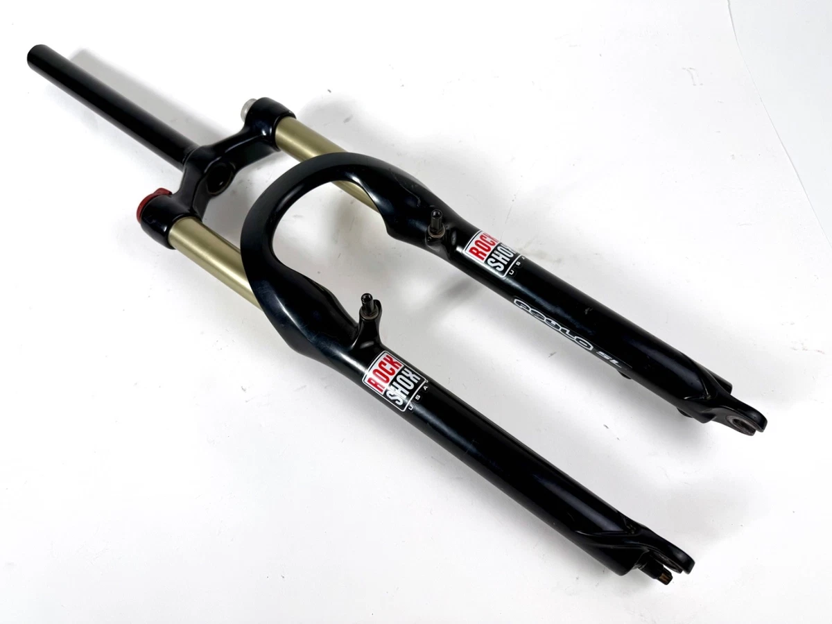 Rock Shox Sl for sale | eBay