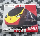 Dapol Virgin Pendolino Coach 69701 OO Gauge Limited Edition Never Used