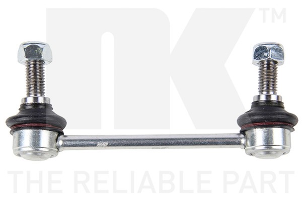 Koppelstange Stabilisator NK 5114811 FüR Volvo S80 XC70 XC90 S60 V70 285 1 184 2-image