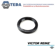 81-53247-00 WELLENDICHTRING SIMMERRING NOCKENWELLE TIMING END VICTOR REINZ NEU