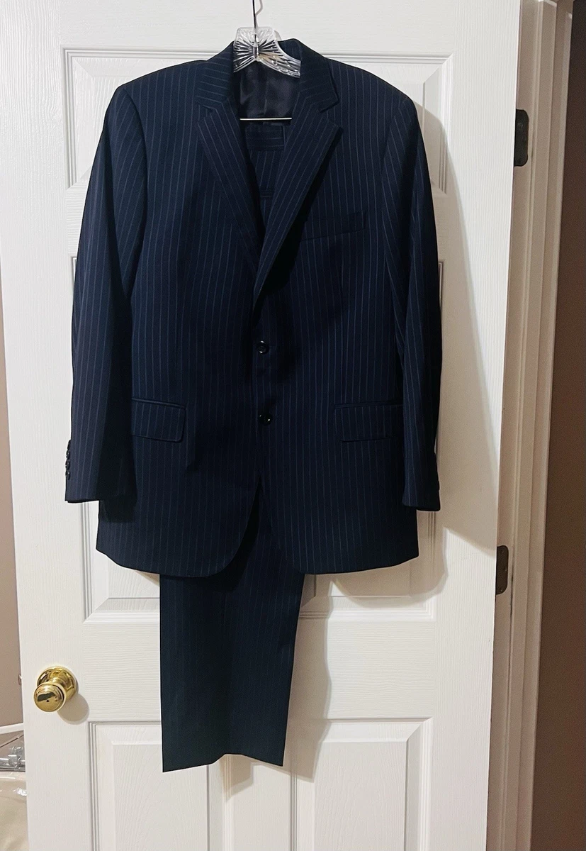 Brooks Brothers Fitzgerald In Men's Suits for sale | eBay