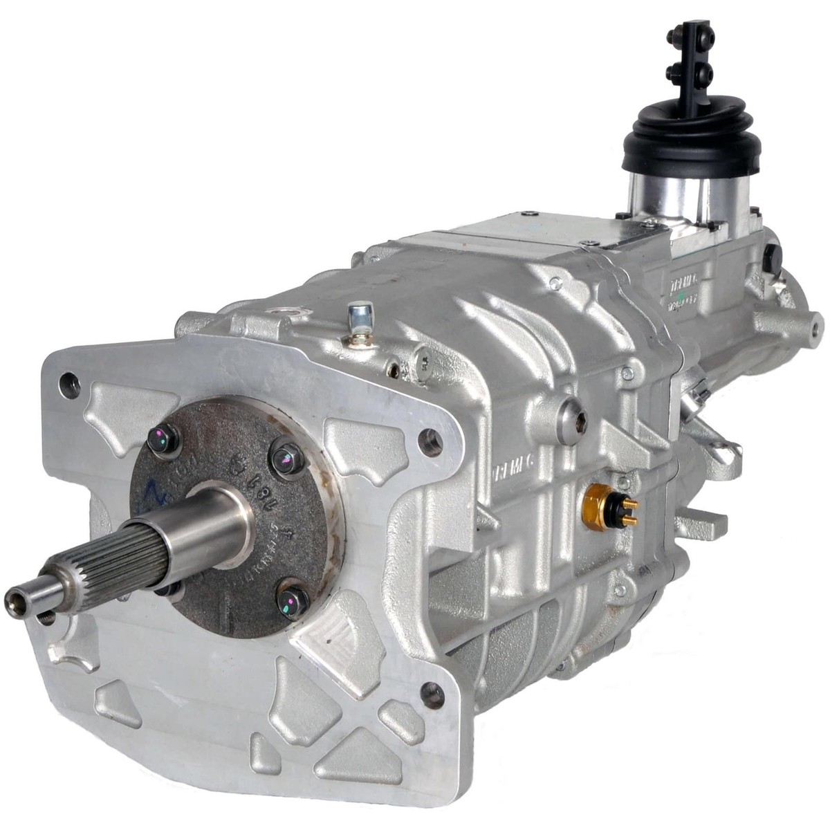 tktrです。 12-21 Kawasaki Ninja ZX14 Throttle Body Bodies - Sun Coast