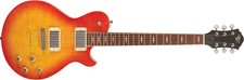 Patriot Decree Standard Electric Guitar