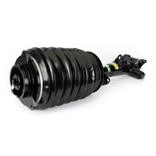 Arnott Industries Front Right Air Suspension Strut AS-3894 for Mercedes-Benz