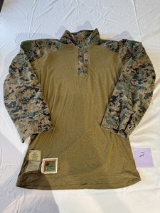 Woodland Frog Usmc | eBay