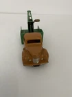 Vintage 1954 Dinky Toys Diecast No 430 Commer Dinky Service Tow Truck Wrecker