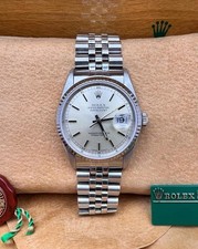Rolex Datejust 16234 for sale | eBay Rolex Datejust 16234 for sale | eBay