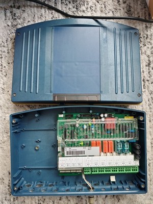 Prominent Dulcomarin 2+3 Funktionsmodul F-modul 