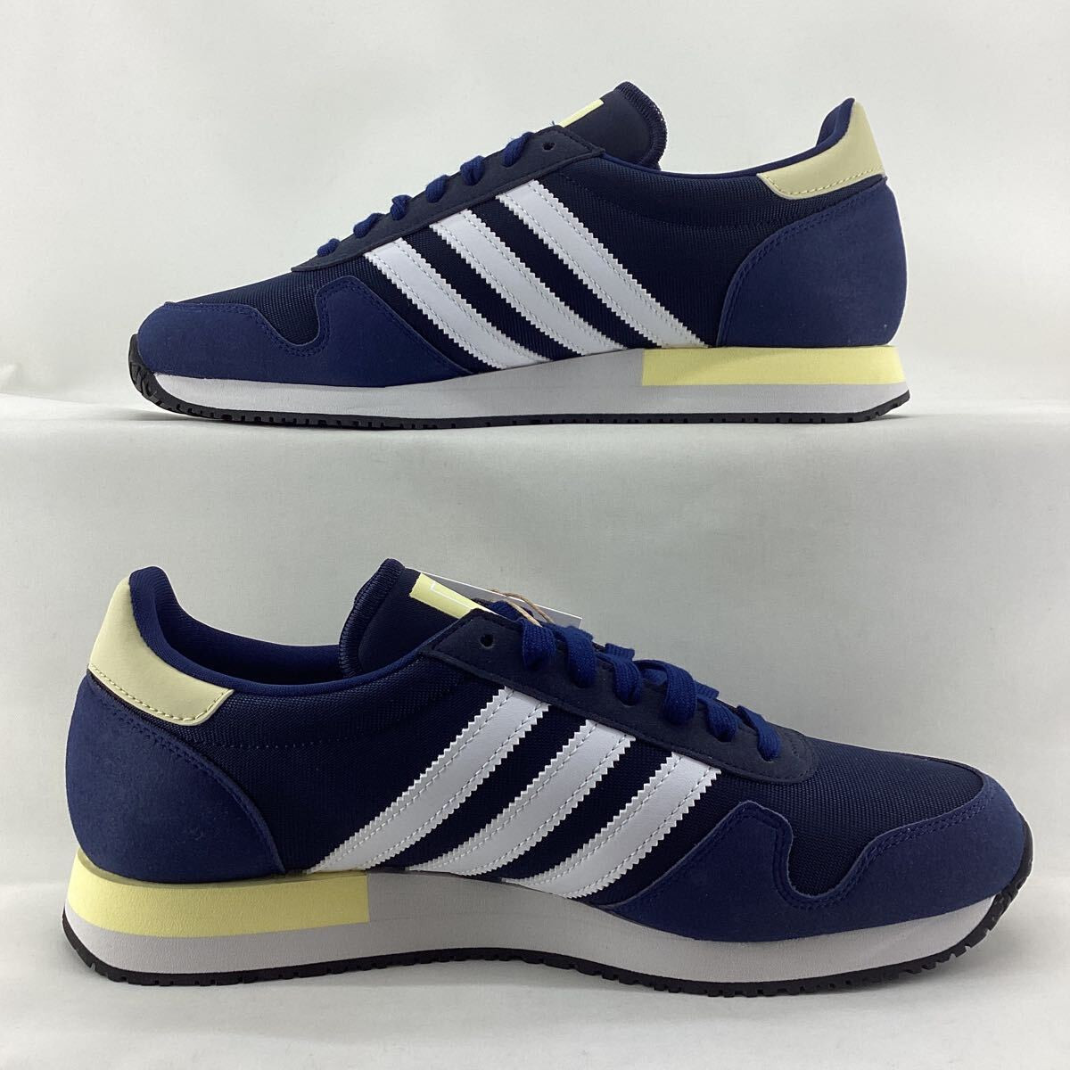 US 9.5 ADIDAS USA 84 27.5cm GX4584 | eBay US 9.5 ADIDAS USA 84 27.5cm GX4584 | eBay