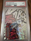 2025 Panini Absolute Matthew Stafford Base (RAW)