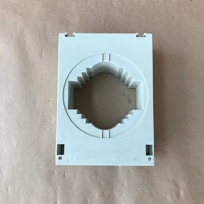 Eaton HF7A 1000/5A 741H0054 Strom Trafo - Bild 1 von 4