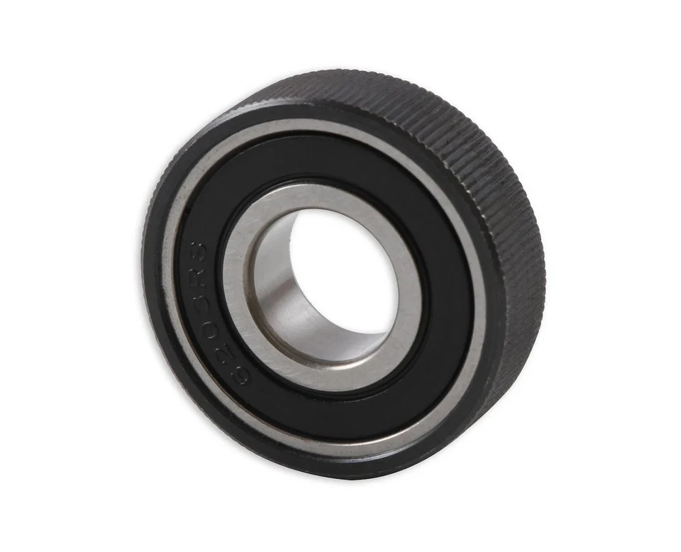 Lakewood 15975 Adapter Pilot Bearing - Image 2 of 4