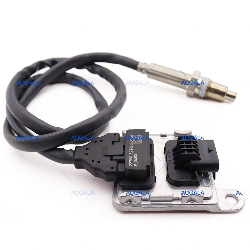 227905216R Nitrogen Oxide Sensor NOx Sensor For Renault Koleos II