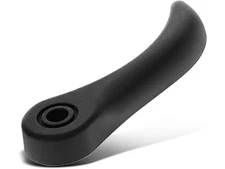 Front Left Door Handle For 2009-2010 Hummer H3T QG736XQ