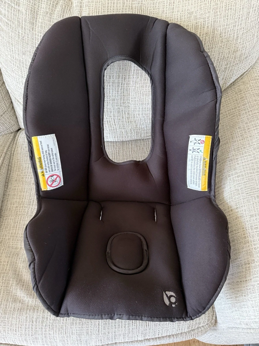 Baby Trend Infant Baby Car Seat Car Seat Covers for sale | eBay