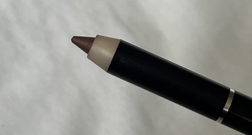 3 x Models Prefer Studio Spice Lip Pencil .06 oz. Lip Liner - Image 2 of 2