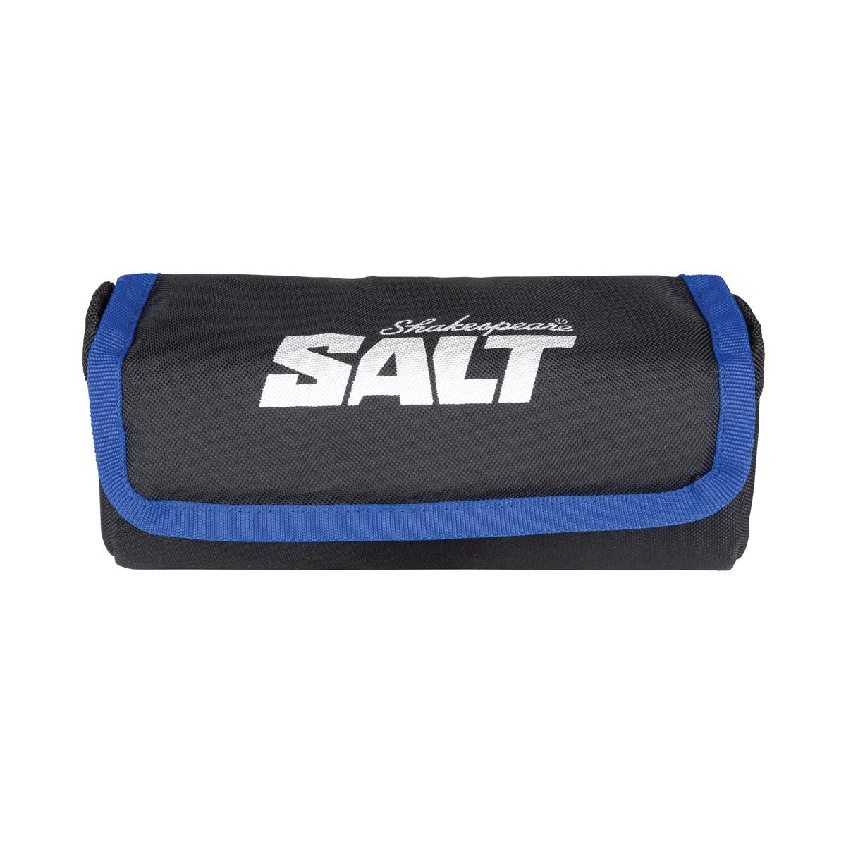 Чехол для намотки буровой установки Shakespeare Vorfachtasche Vorfach-Etui 2190₽