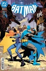 BATMAN #9 - Cover A Jorge Jimenez - NM - DC Comics
