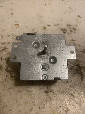 Kenmore Dryer Timer 3976576A  203