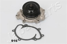 Pompe à eau Chrysler 300C