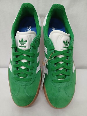 Adidas Men display picture 3