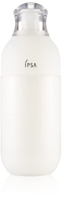 Ipsa Metabolizer ME Sensitive 2 Japan