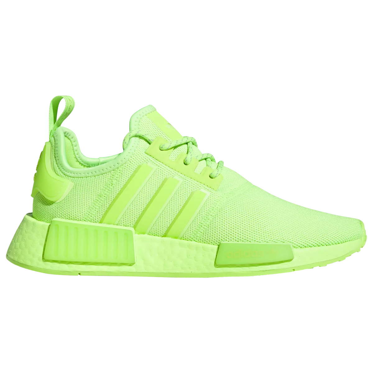 Size 8 - adidas NMD_R1 Solar Green W for sale online | eBay Size 8 - adidas NMD_R1 Solar Green W for sale online | eBay