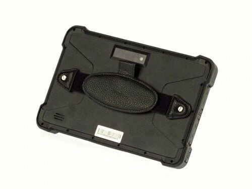 Windows 10 Rugged Tablet 10,1Zoll Touchscreen, 4GB RAM, 128GB SSD Festplatte - Bild 2 von 2