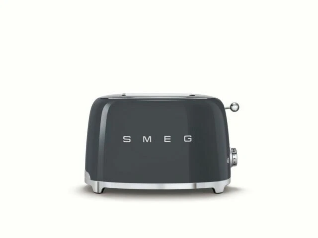 SMEG Toasters
