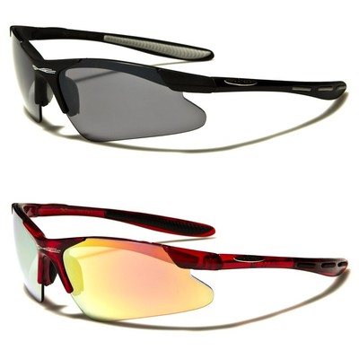 x loop sunglasses singapore