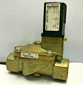 Burkert 5281 ремкомплект Burkert 5281 ремкомплект