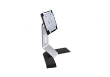 E178WFP-FT - Feet Assembly for E178WFP 17 Inch Flat Panel