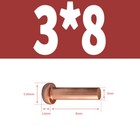 Bild 31 von 85