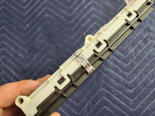 Body BCM Control Module Used OEM 2021 MERCEDES GLB 250 A2479008707 2022 2023 - Picture 7 of 10