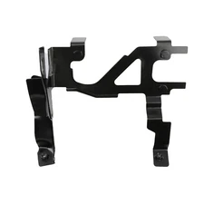 FOR NISSAN SENTRA DISTANCE SENSOR CRUISE RADAR MOUNT BRACKET 28452-6LA0A