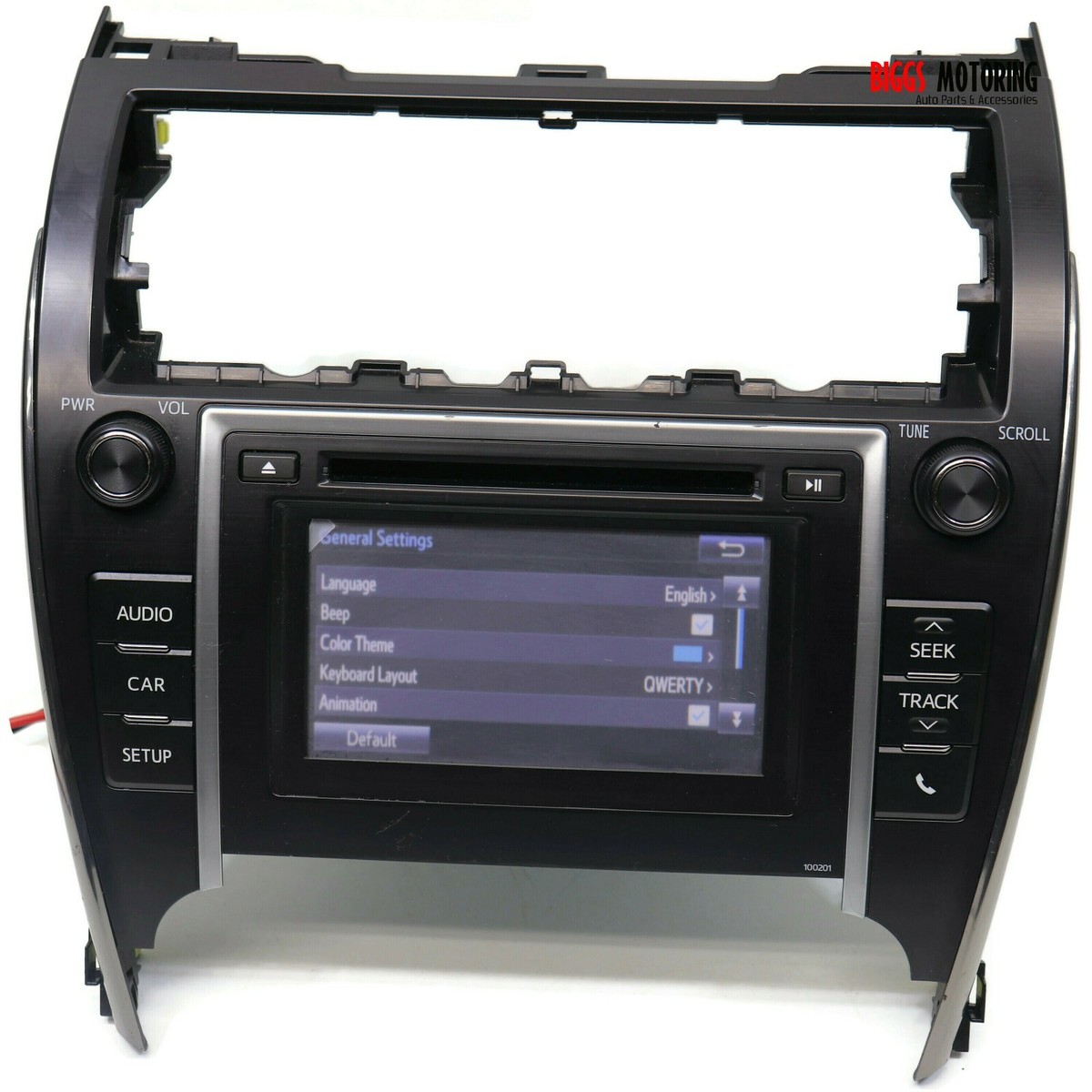 s-l1200.jpg