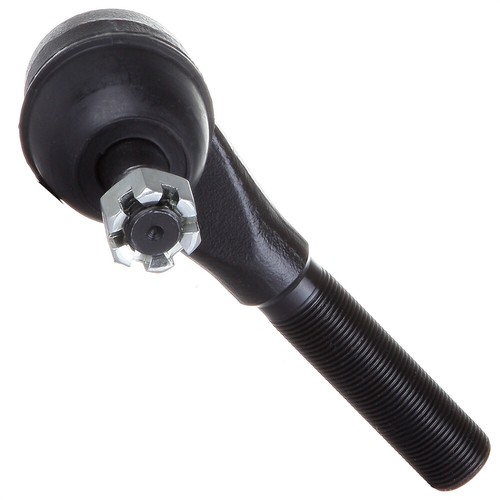 5pcs Inner Outer Tie Rod End Links Kit For Ford F-150 F-250 F-350 1980-1995 1996 - Picture 12 of 12