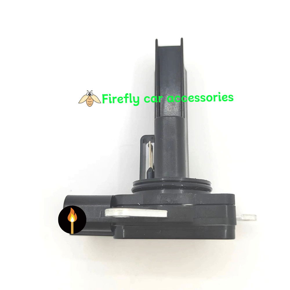 37980-RLF-003 OEM Mass Air Flow MAF Sensor for Honda Accord Civic CR-V ILX TSX