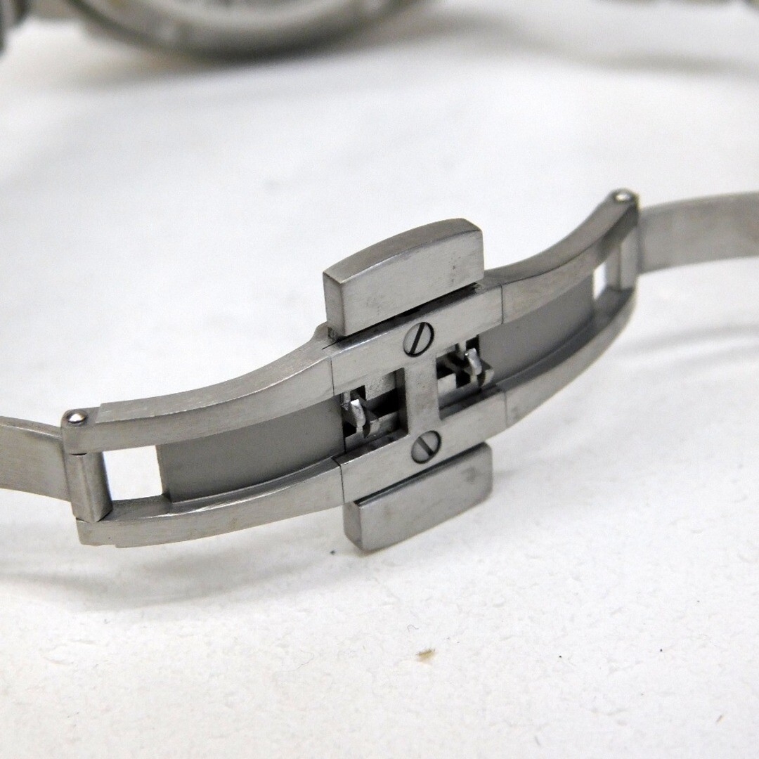 Hamilton American Classic PSR Digital Quartz H524140 Pulsar Hamilton American Classic PSR Digital Quartz H524140 Pulsar