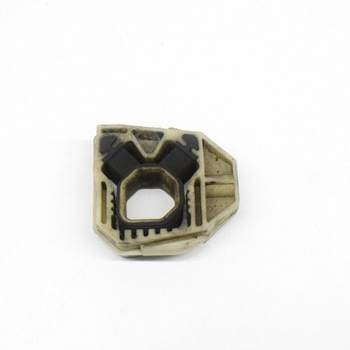 VOLKSWAGEN PASSAT B7 ALLTRACK 2.0D 125kw Kühler Top Bracket Mount 2014