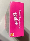 Walt Disney World 25th Anniversary Barbie #16525 NRFB/Sealed — photo 9