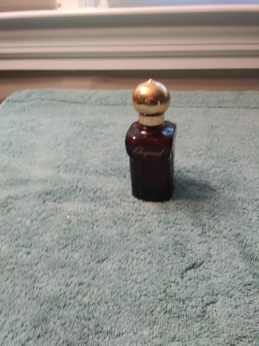 Eau deodorante meaning sale