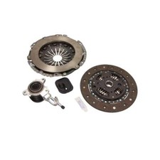 Kit d'embrayage Ford COUGAR