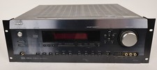 Integra DTR 6.6 7.1 Channel 125 Watt Receiver