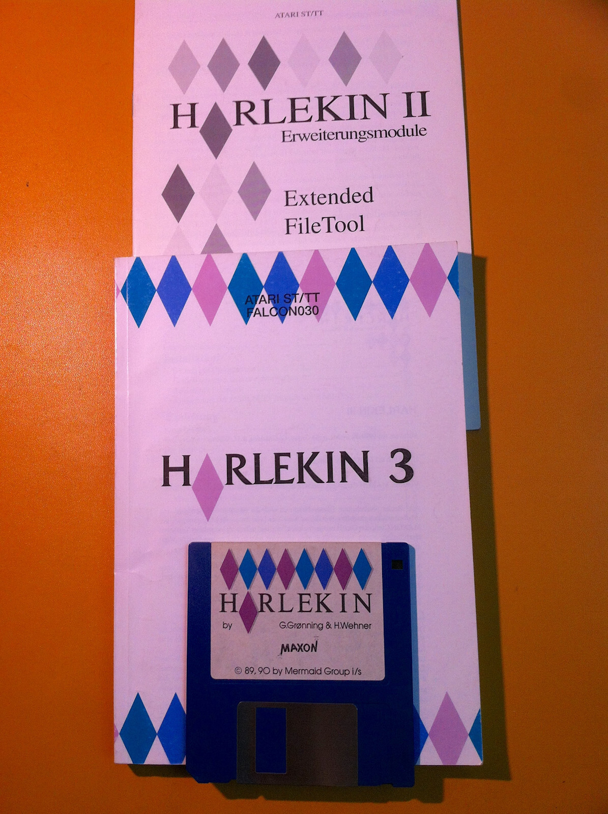 Afbeelding 4 van 19