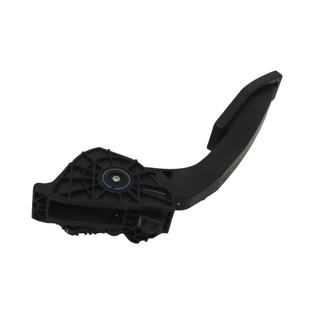 キャデラック 2010-2016 Cadillac SRX Accelerator Pedal with Position