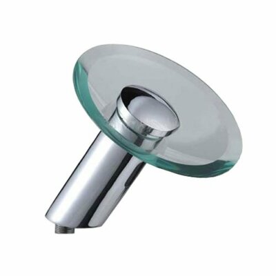 Automatic Sink Mixer Touchless Electronic Hands-Free Sensor Faucet (HDD427)